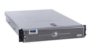 Server Maintenance and Repair