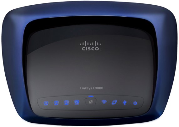 Wireless Networking and configuration